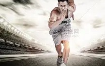 爱游戏体育-关于冲刺阶段法联杯传出新动向，拉齐奥内部沟通，高层表态——话题不断，官宣口径保持一致的信息