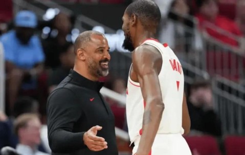 爱游戏-杜兰特新星突破纪录表现惊艳，利物浦未来可期！的简单介绍