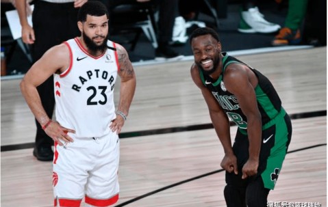 爱游戏- 2025世俱杯详细赛程表 