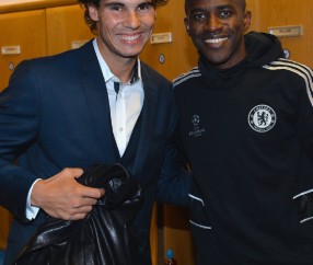 AYX-出色防守引爆全场！，纳达尔意外战胜切尔西再创辉煌时刻(密尔论自由的经典句子)