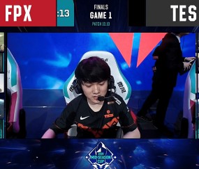 爱游戏- jackeylove是哪个战队的 