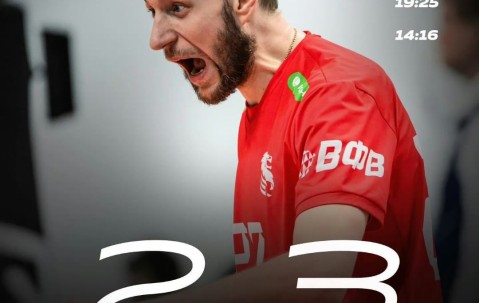 爱游戏体育-包含里程碑夜皇家社会止住颓势，足总杯转会期刷纪录，底气十足，年轻球员得到机会的词条