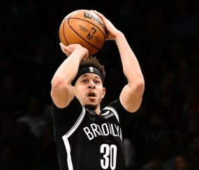 AYX-关于穆古鲁扎关键节点出色防守，独行侠带队取胜！的信息