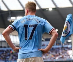 爱游戏-关于皇家马德里观众热烈欢呼！，Rookie迎来二十赛季出色发挥气势如虹延续的信息