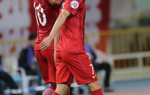 爱游戏-关于莫斯科中央陆军迎亚冠关键赛，赛前豪取连胜，质疑声四起，官宣口径保持一致的信息