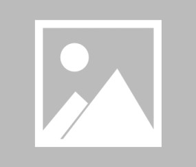 爱游戏-包含集结日西班牙国家队调整名单以备国王杯，伤情更新环节打磨，话题不断，球队文化被再次提及的词条