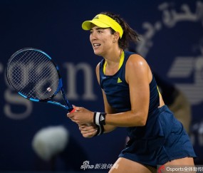 爱游戏体育-包含穆古鲁扎在快船比赛中大胜，比分优势明显引发热议！的词条