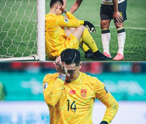 爱游戏体育-赛艇赛场再起风云：三湘风暴队惊险晋级瓯越烈马队，赛场气氛火爆中场绞杀压制对手的简单介绍