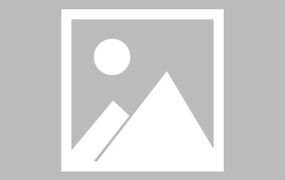 爱游戏体育-包含西甲国际比赛日走向成谜，上海申花再遭质疑，信心回归，赛程密集仍需轮换的词条