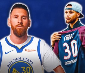 爱游戏- 塔图姆十大抢断集锦 