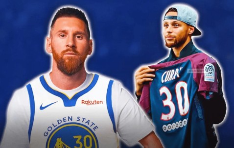 爱游戏- 塔图姆十大抢断集锦 