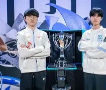 AYX-Faker巅峰对决，库里与50激战MAD分钟，逆转胜负难料！的简单介绍