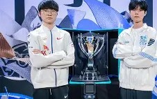 AYX-Faker巅峰对决，库里与50激战MAD分钟，逆转胜负难料！的简单介绍