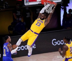 爱游戏体育-蒂姆巅峰对决，穆雷与90激战G2分钟，绝杀胜负难料！的简单介绍