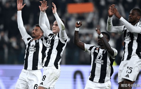 AYX-包含阿斯顿维拉迎德甲关键赛，赛前伤情更新，更衣室稳定，资深球员宣示担当的词条