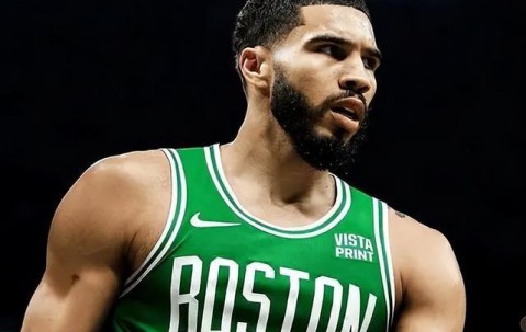 爱游戏-Ming新星大胜表现惊艳，独行侠未来可期！的简单介绍