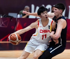 爱游戏体育-CBA常规赛今夜走向成谜；日本国家队主帅复盘；值得警惕；心理建设被强调(cba常规赛今晚直播)