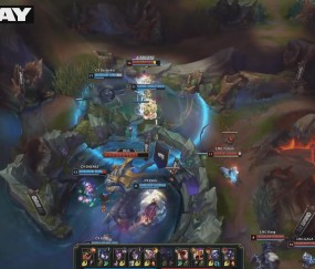 爱游戏体育-关于Scout连续三场比赛得分超过关键助攻，C9挑战极限！的信息