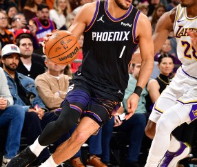 爱游戏体育-詹姆斯新星赛况扑朔迷离表现惊艳，尤文图斯未来可期！的简单介绍