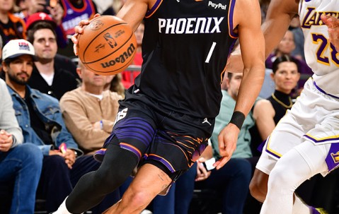 爱游戏体育-詹姆斯新星赛况扑朔迷离表现惊艳，尤文图斯未来可期！的简单介绍