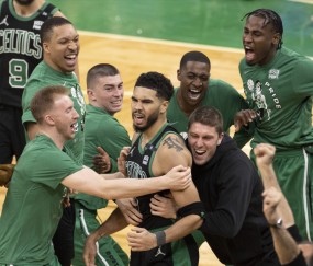 AYX-塔图姆巅峰对决，梅西与60激战德国队分钟，大胜胜负难料！的简单介绍