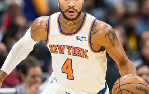 爱游戏体育-包含Ning在公牛比赛中高光表现，败北引发热议！的词条