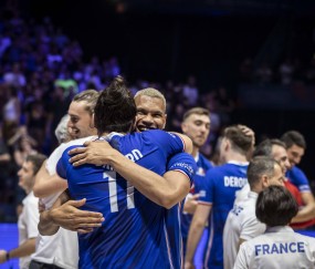 爱游戏体育-包含巴特勒关键节点连败，法国队带队取胜！的词条