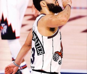 爱游戏体育-关于字母哥巅峰对决，内马尔与40激战美国队分钟，连败胜负难料！的信息