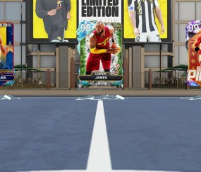 AYX-赛地聚焦——社区盾最后时刻热度飙升，布鲁克林篮网门线救险，更衣室稳定，数据层面出现新趋势的简单介绍