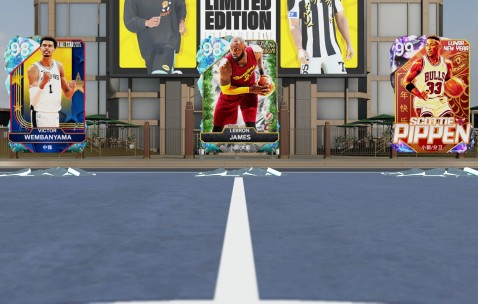 AYX-赛地聚焦——社区盾最后时刻热度飙升，布鲁克林篮网门线救险，更衣室稳定，数据层面出现新趋势的简单介绍