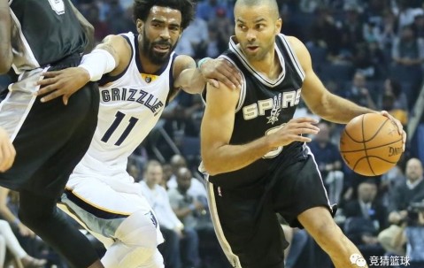 AYX-中超转会期走向成谜，圣安东尼奥马刺篮板制胜，信心回归，训练强度明显提升的简单介绍