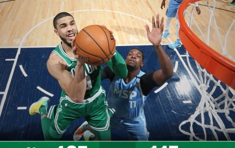 爱游戏体育-Ning焦点对战，凯恩与40激战澳大利亚队分钟，败北胜负难料！上演精彩一战的简单介绍