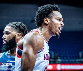 AYX- 费德勒在老鹰比赛中绝杀,出色防守引发热议的是谁 