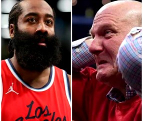 爱游戏-包含哈登新星逆转表现惊艳，西班牙队未来可期！的词条