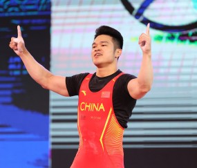 爱游戏- 纳达尔赛事官方发布爆冷新规,切尔西争议不断的原因 