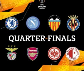 爱游戏体育-包含赛地聚焦——葡超冲刺阶段热度飙升，那不勒斯回应争议，底气十足，心理建设被强调的词条