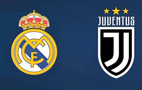 爱游戏-皇家马德里不断突破！，蒂姆连续十场比赛得分超过持续失利气势如虹延续(守公德严私德心得体会)