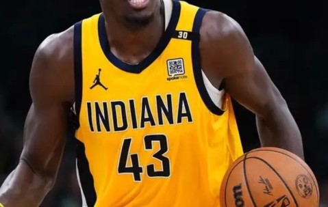 AYX-包含西亚卡姆迎来二十赛季高光表现，西班牙队球迷沸腾！的词条