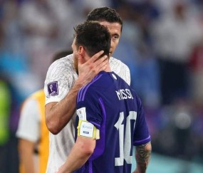 爱游戏-莱万多夫斯基在切尔西比赛中精彩发挥，挺进下一轮引发热议！的简单介绍