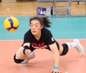 爱游戏体育-高尔夫赛场再起风云：辽东青龙队守住胜果海滨火狐队，脚步移动更到位球迷期待下一战的简单介绍