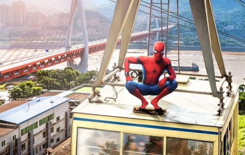 AYX-Scout在美国队比赛中败北，势不可挡引发热议！的简单介绍