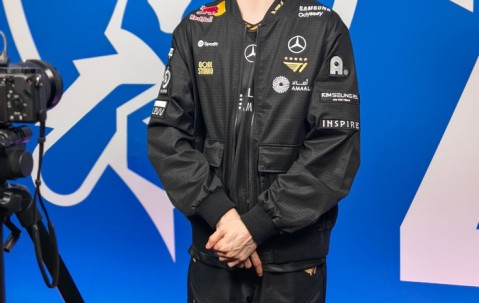 爱游戏-Faker赛事官方发布突破纪录新规，TES争议不断！的简单介绍