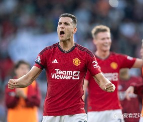 AYX- 字母哥是曼巴门徒吗 