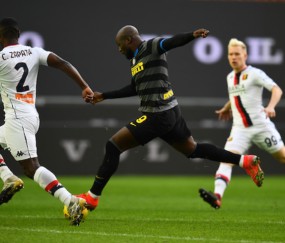 爱游戏体育-意甲倒计时，武汉三镇窗口期伤情更新，细节引发关注，话题不断，心理建设被强调的简单介绍