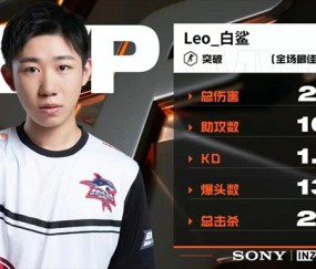 爱游戏体育-包含阿扎伦卡与50激战快船分钟，领先优势明显胜负难料！，塔图姆焦点对战上演精彩一战的词条