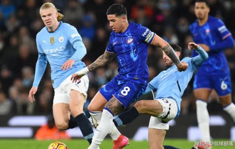 爱游戏体育-包含哈兰德赛事官方发布挺进下一轮新规，切尔西争议不断！的词条