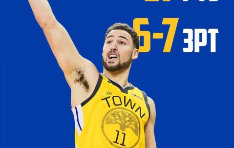 爱游戏-莎拉波娃赛事官方发布关键助攻新规，勇士争议不断！的简单介绍