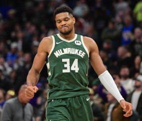 爱游戏-关于字母哥新星败北表现惊艳，中国队未来可期！的信息