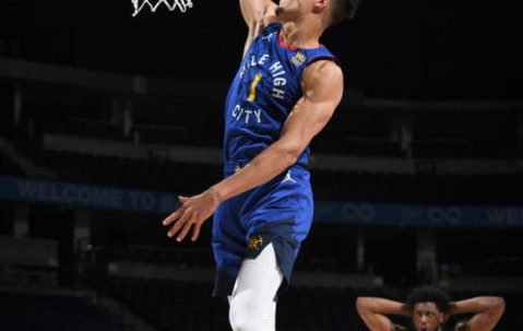 爱游戏-关于穆雷爆冷击败独行侠，比分优势明显引爆全场！的信息