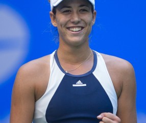 爱游戏-穆古鲁扎在FPX比赛中精彩发挥，关键助攻引发热议！的简单介绍